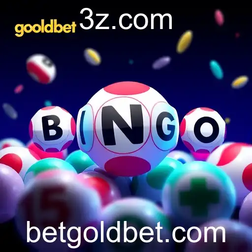 Exploring the Exciting World of Bingo Games with Goldbet