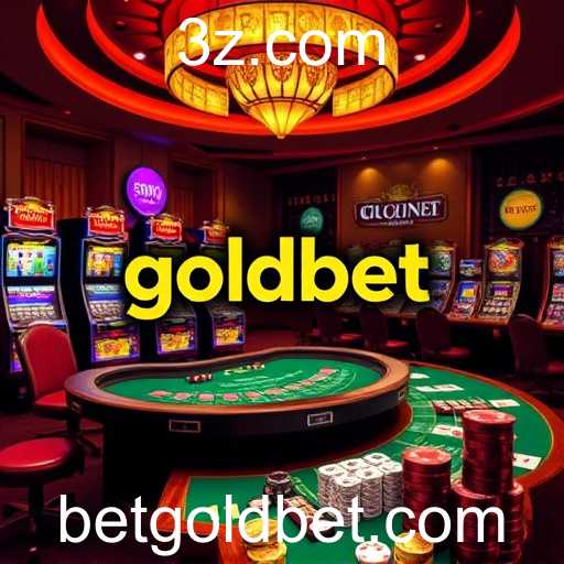 goldbet