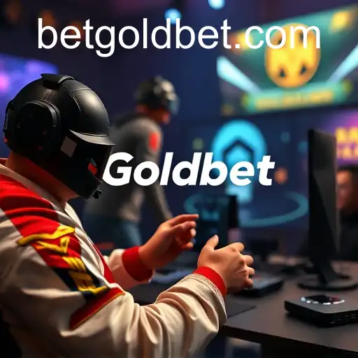 The Digital Frontier of Online Gaming