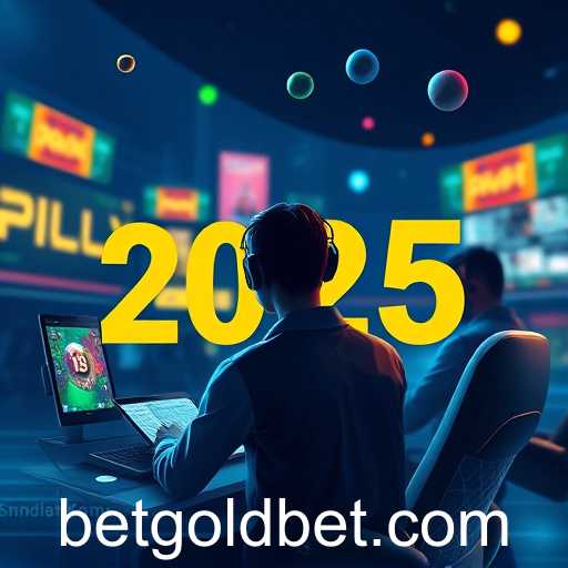 The Evolving Landscape of Online Gaming