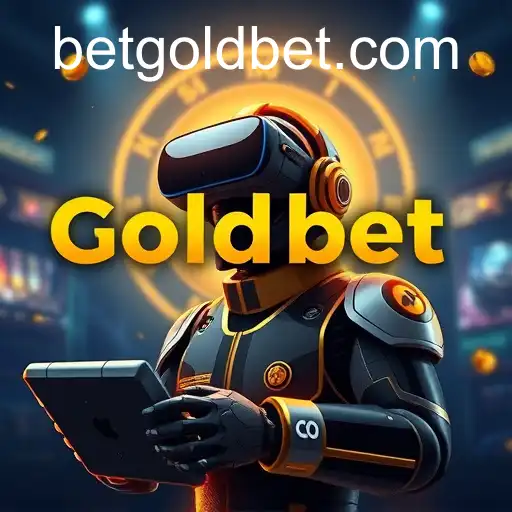 Goldbet's Influence on the Gaming World