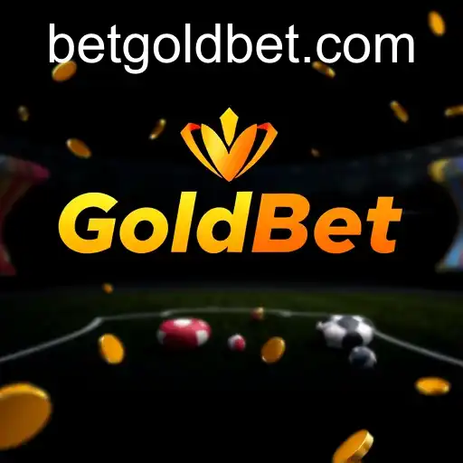 GoldBet's Rise Amidst Online Gaming Boom