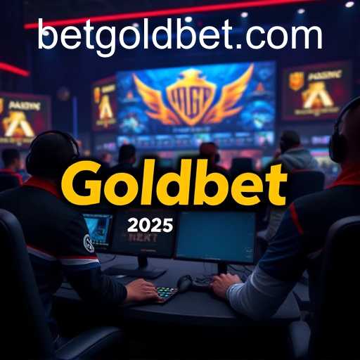 Goldbet Revolutionizes Online Gaming Experience