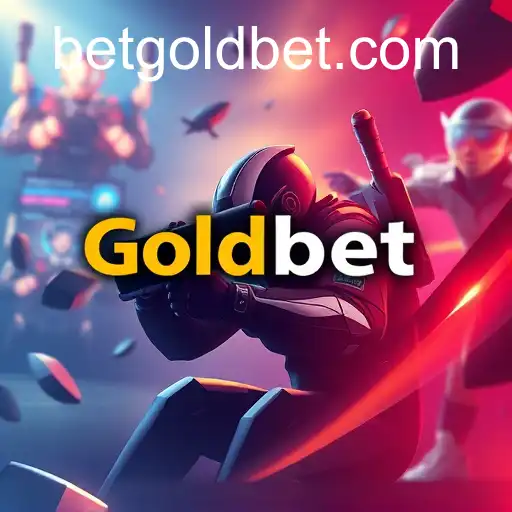 Goldbet Revolutionizes Online Gaming Experience