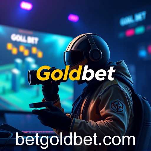 Goldbet's Rise in the Online Gaming Industry