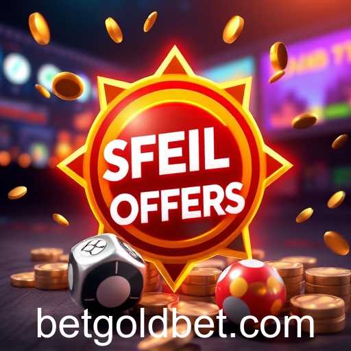 The Rise of Goldbet in the Virtual Gaming Arena