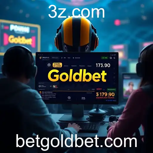 The Impact of Online Gaming on Modern Economy