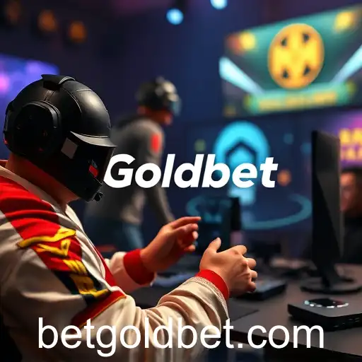 The Digital Frontier of Online Gaming