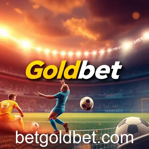 The Evolution of Goldbet in the Digital Gaming World
