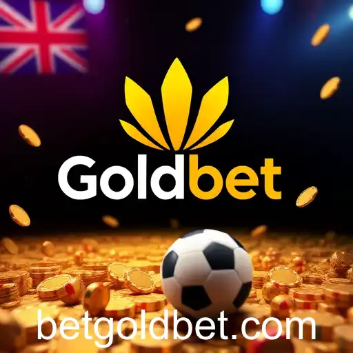 Goldbet's Expansion in the Digital Gaming Arena