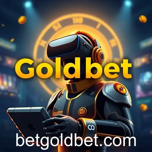 Goldbet's Influence on the Gaming World