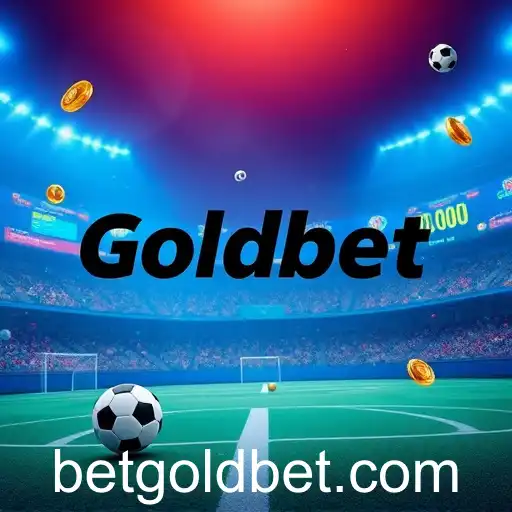 Goldbet's Influence in the Online Gaming Industry