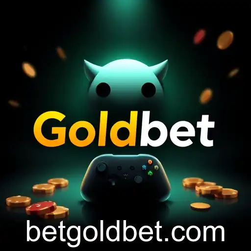 Goldbet: The Rise of Online Gaming Platforms