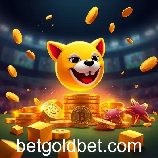 The Rise of Goldbet in the Virtual Gaming Arena