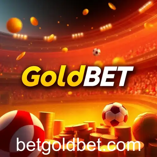 The Rise of Goldbet in the Online Gaming World