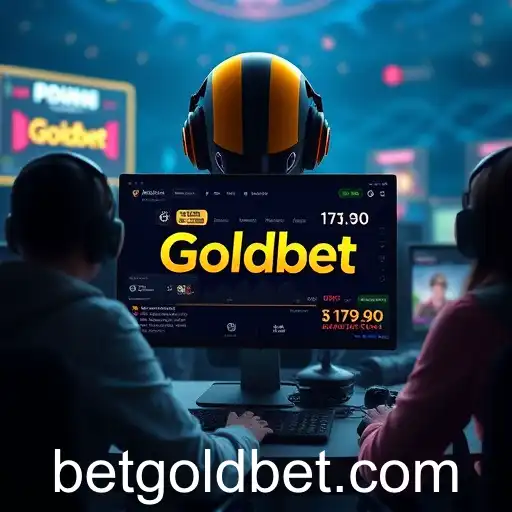 The Impact of Online Gaming on Modern Economy