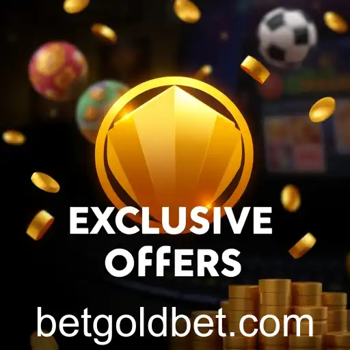 The Rise and Challenges of Online Betting in 2025