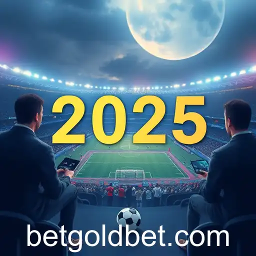 Challenges and Opportunities for Online Betting in 2025