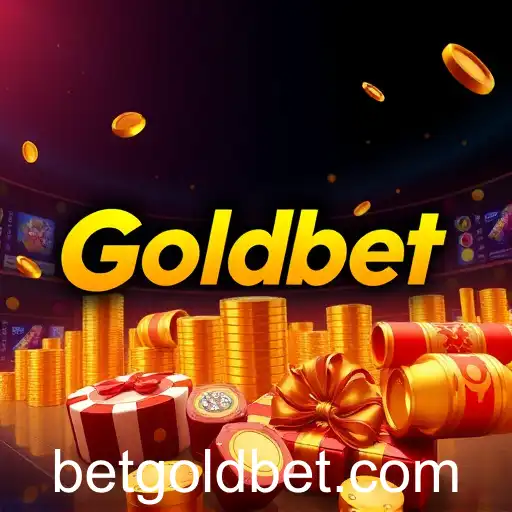 The Rise of Goldbet in Online Gaming