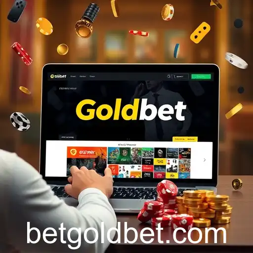 The Rise of Online Betting in the UK