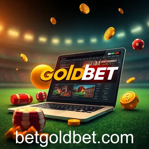 The Rise of Online Betting in a Digital Era