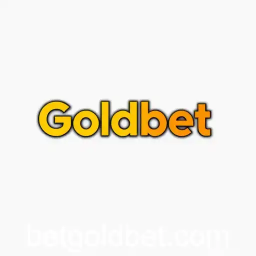 The Rise of Online Gaming and Its Economic Impact