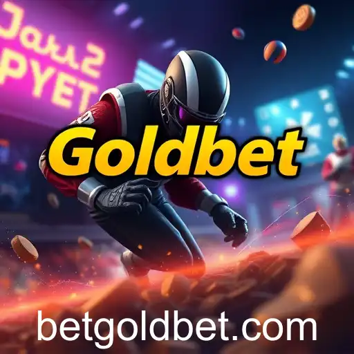 The Rise of Goldbet: Navigating the World of Online Gaming