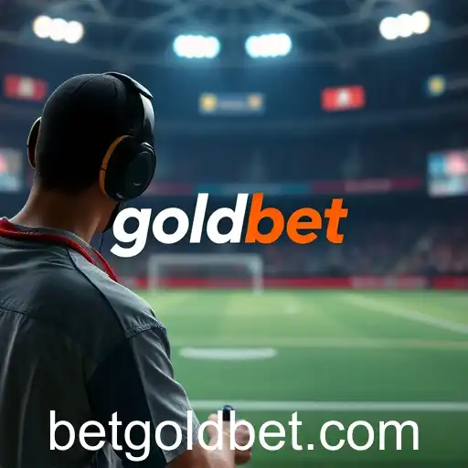 Navigating the Virtual Landscape of Betting Platforms