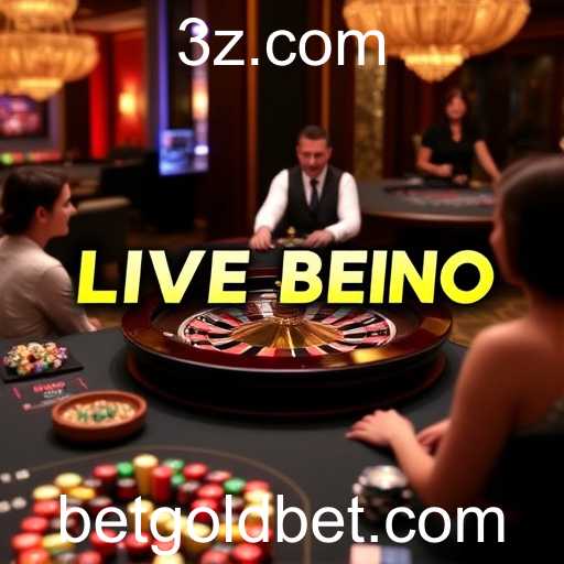 goldbet