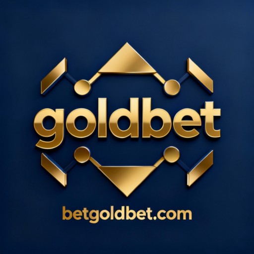 goldbet