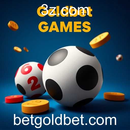 goldbet
