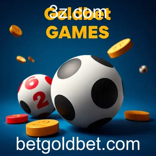 Exploring the World of Lottery Games on Goldbet