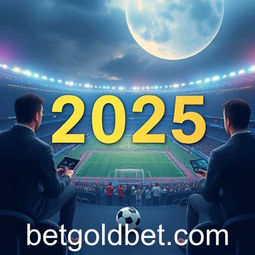 Challenges and Opportunities for Online Betting in 2025