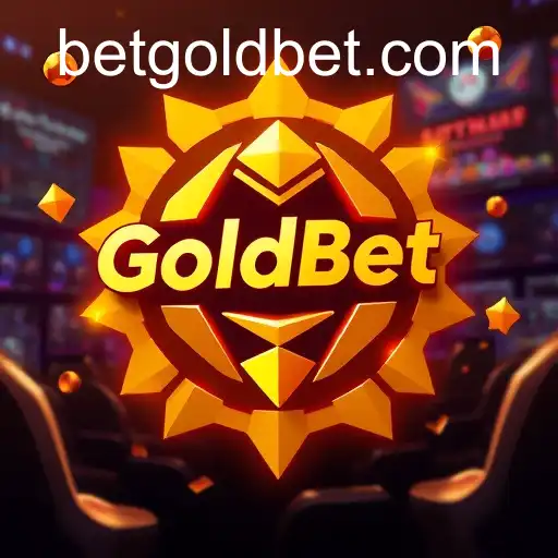 Online Gaming Trends and GoldBet's Rise