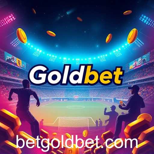 The Evolution of Online Gaming and the Rise of Goldbet