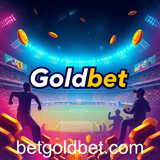 The Evolution of Online Gaming and the Rise of Goldbet