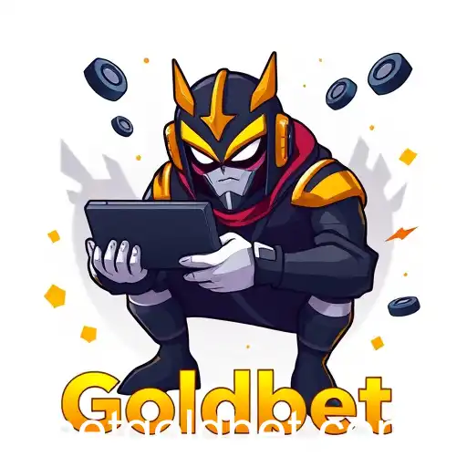 The Rise of Goldbet in Online Gaming