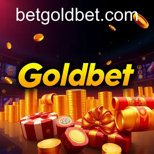 The Rise of Goldbet in Online Gaming