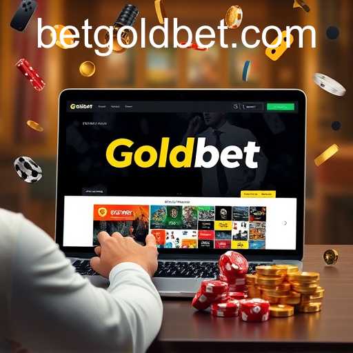 The Rise of Online Betting in the UK