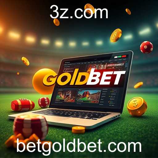 The Rise of Online Betting in a Digital Era