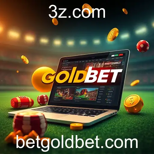 The Rise of Online Betting in a Digital Era