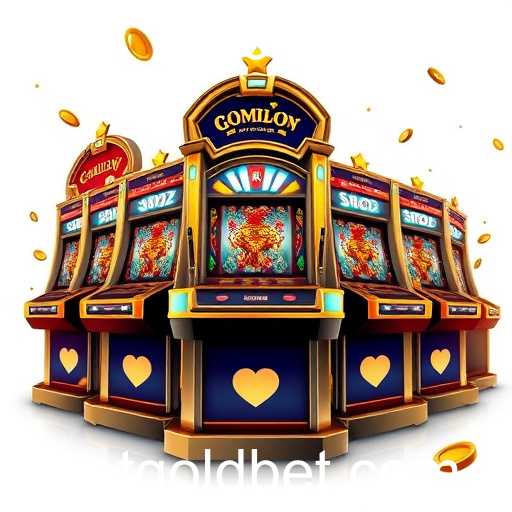 goldbet