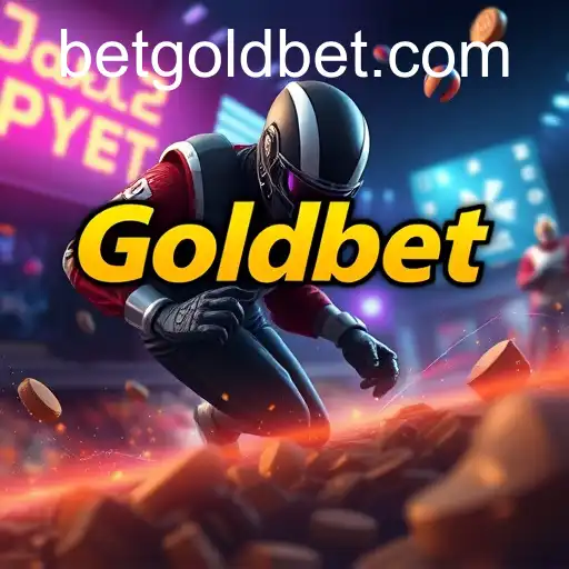 The Rise of Goldbet: Navigating the World of Online Gaming