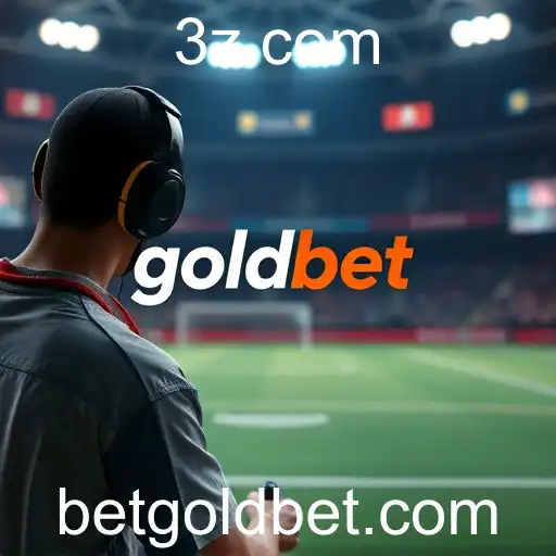 Navigating the Virtual Landscape of Betting Platforms