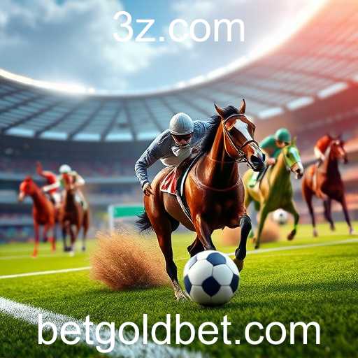 goldbet